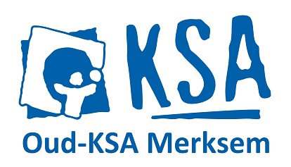 OKSA Merksem